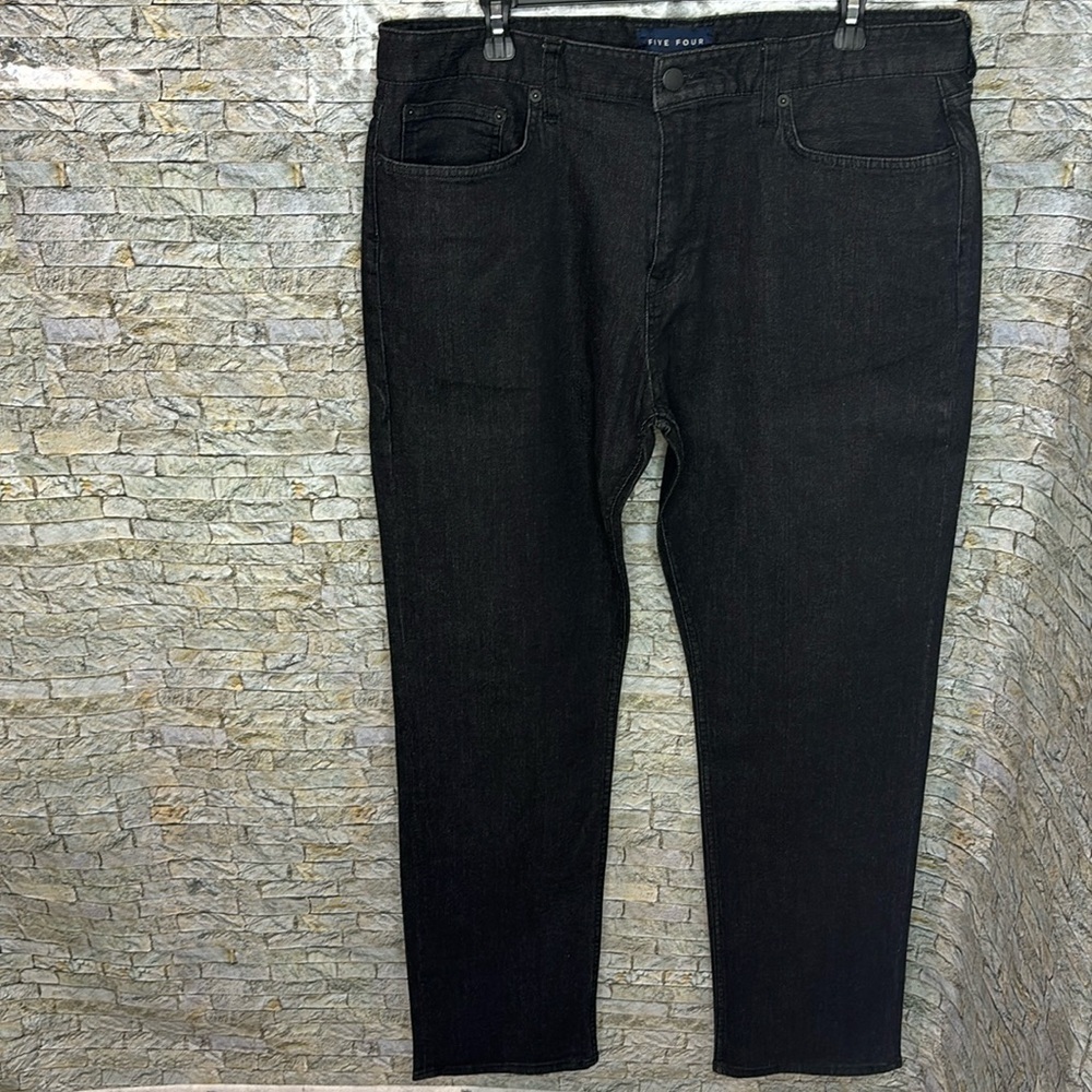🔥🔥Five Four Briggs Relaxed Fit Men Jeans Size: 36🔥🔥